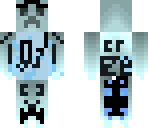 dg creeps