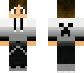 minecraftcodyx