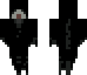 dementor