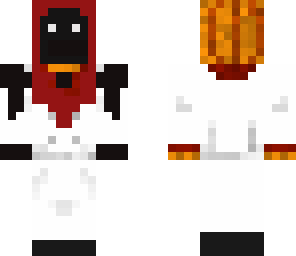 death 