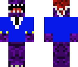 dino employee 2