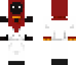 better death 