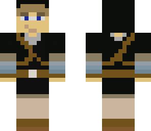 dark skyword link