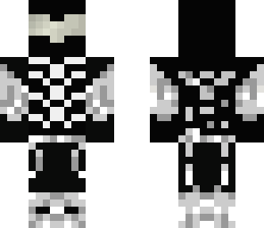 mystic bounty hunter