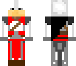 ezio auditore
