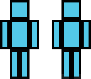 blackandblue