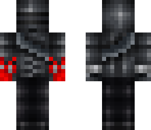 snake eyes