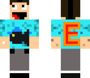 me v2
