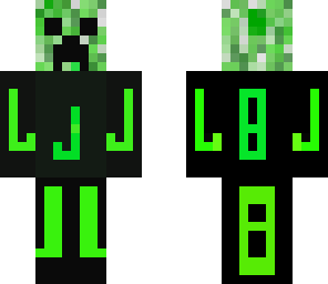 dj jbwblaine