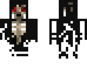 angel of death