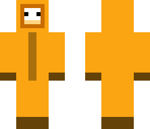 kenny
