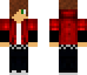 dejay creeper