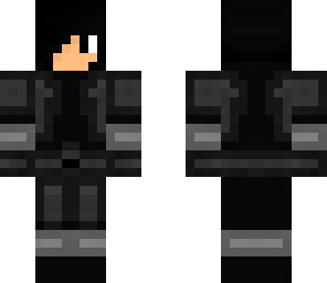darky50 reborn armor v1