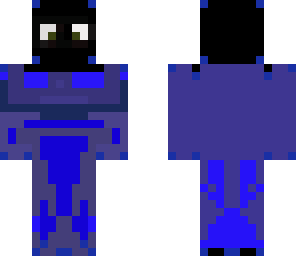 caspgaming