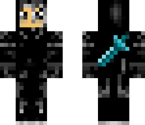 killer fixed
