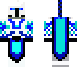 noble knight of dragaurth