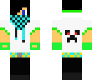 minecraftstef123