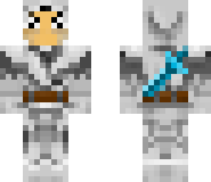 assassin creed