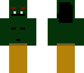 orc