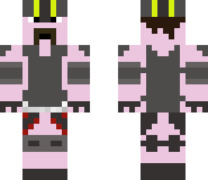 dwarven gambit