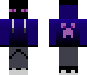 ender cool