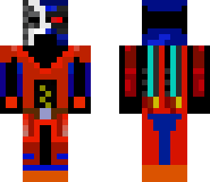 robotron