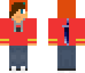 boy