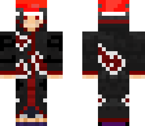 christmas itachi