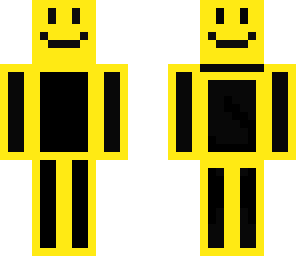 happy smiley face