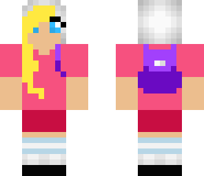 fionna
