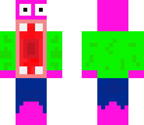 paskasuumies