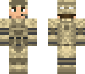ezio_sk_army