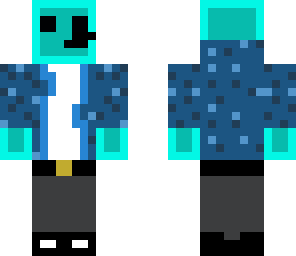 new one fun slime