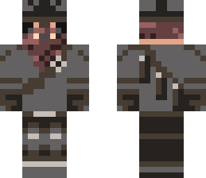 creepercraft2004