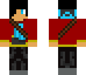 captain coolguy