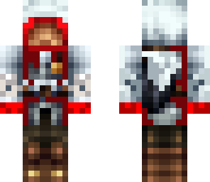 altair