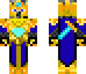 lightsteal2000