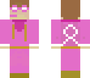 doomeraser cancer awareness skin