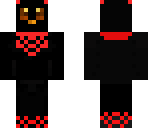 something