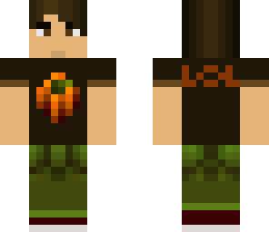 illidans skin 9