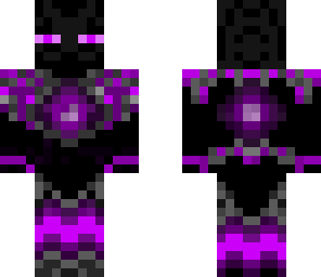 ender king