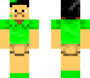 davidwilliam100my