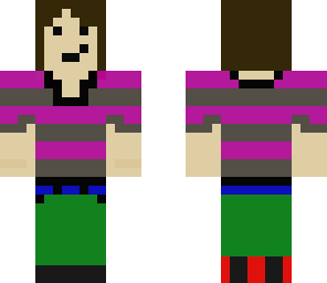 david's real