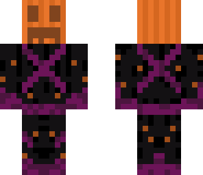 halloween weode