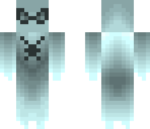 spiderman ghost
