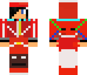 merry collerfull cristmas