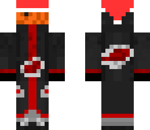 tobi christmas version