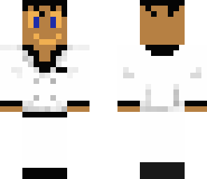 guy in tux