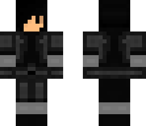 darky50 reborn 3 armor v3