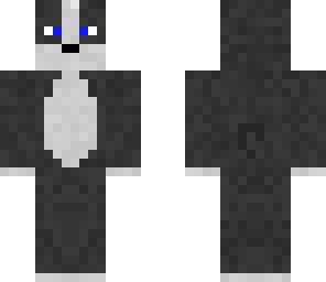 salamandastron badger